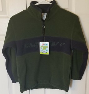 1970 evening dresses