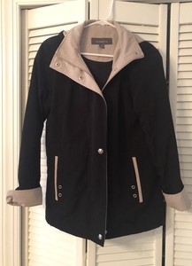 liz claiborne outerwear