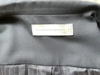Picture 4 of 7