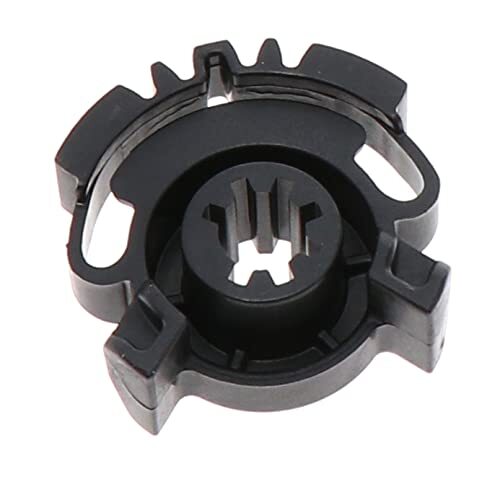 Mopar Performance 68214880aa Mopar Gear