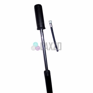 bicycle pump ebay