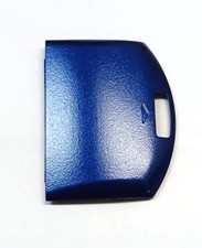 Battery Back Door Cover Replacement for the Sony PSP1000