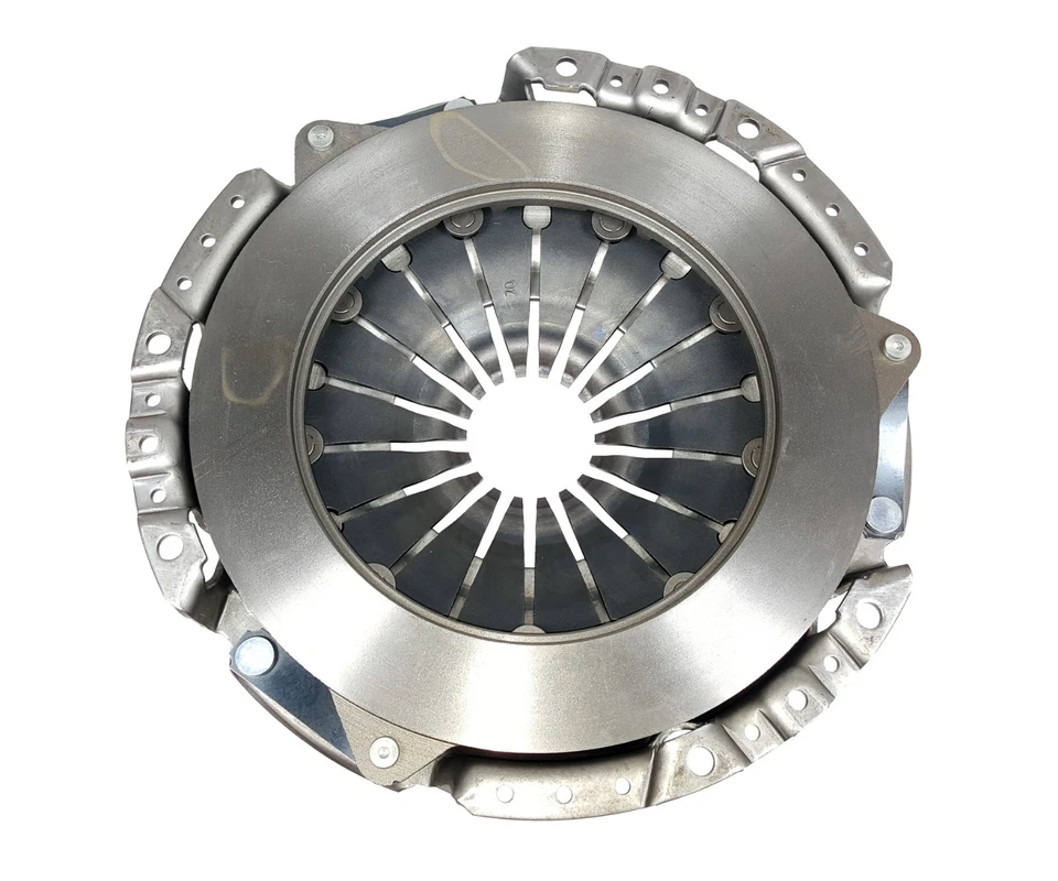 Комплект сцепления высокой четкости для 93–00 Ford Explorer Ranger Mazda B4000 Navajo 4,0 л L6 GAS SOHC - Изображение 3 из 4