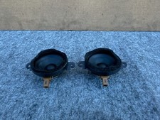 Porte avant et accessoires Infiniti Q60