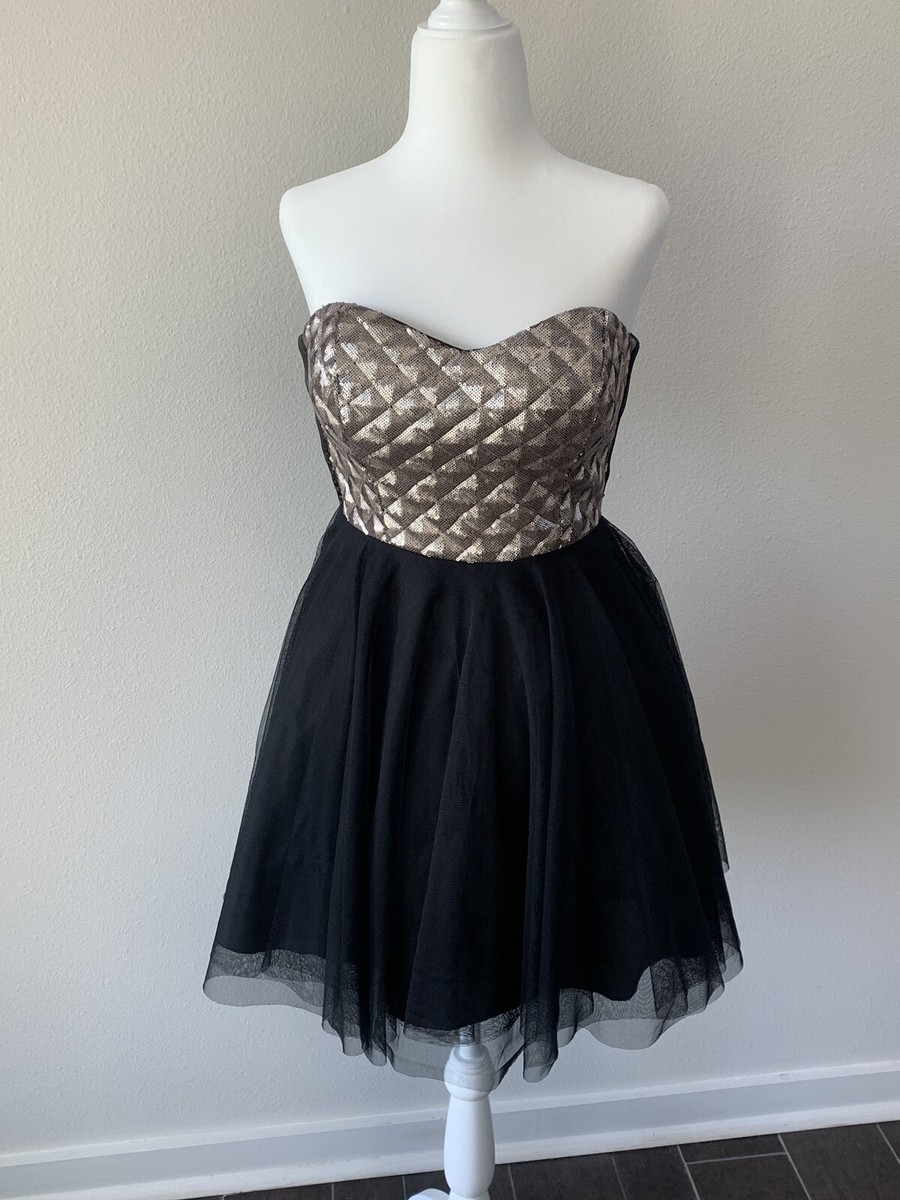 corset lace black dress A Line Tulle Ruffles Prom Dresses Long Sweetheart Pa – Hebebridal The IZZY LACE CORSET Color:Black with Multicolor Embroidery Turquoise Plus Size Dresses summer shirt