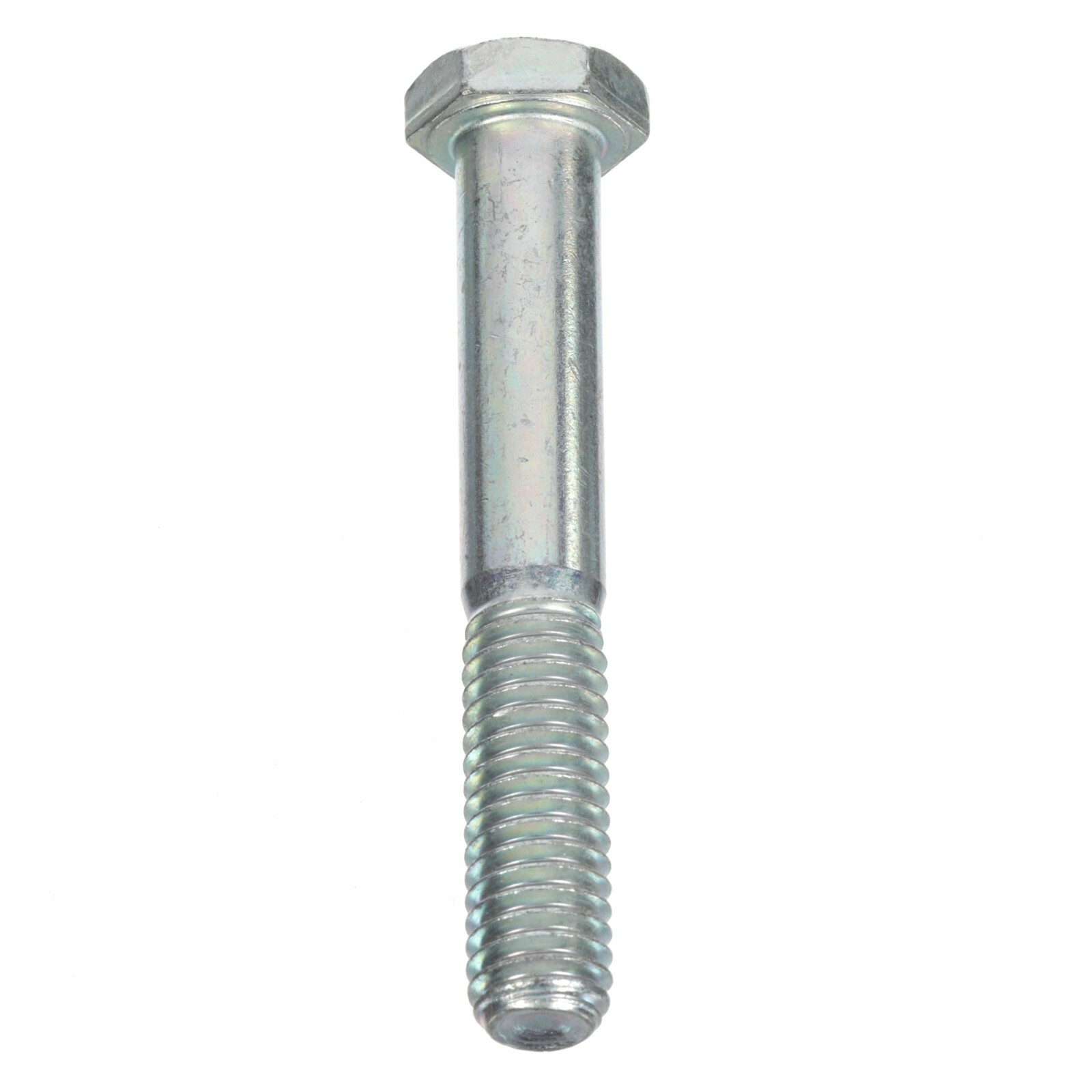 Tornillo de escape hexagonal para Mopar Dodge Ram Wagon 2001-2003 (N/P 6035375)