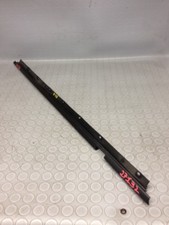 Joints Lancia LYBRA