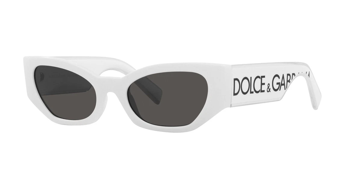Dg top sunglasses womens