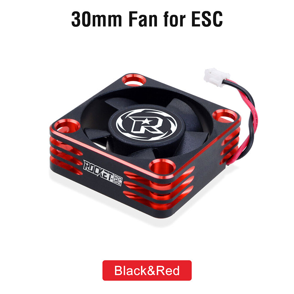Esc