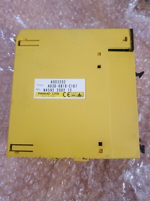 s-l400.jpg s-l400.jpg
