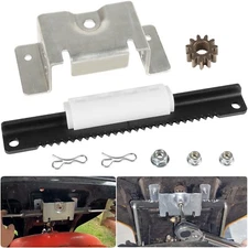 753-11064B CR12 Steering Service Kit for Cub Cadet CC30 Hydro Mini Riders/MTD