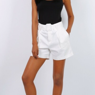 damen sommer shorts