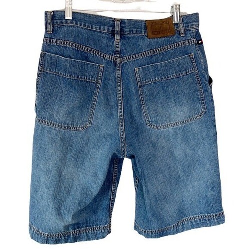 Tommy Hilfiger Shorts Men's Size 33 