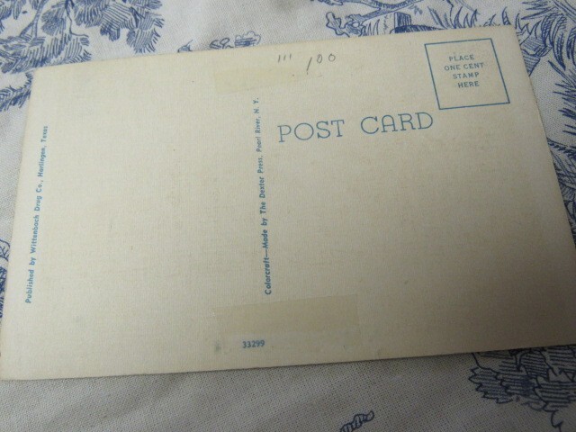 Picture 3 of 5
