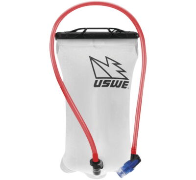 USWE Elite Plug-N-Play Bladder 2 liter V-101213