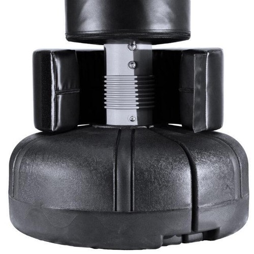 adidas advanced cobra reflex bag