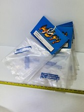 Tire Rod For Mini Z Kyosho Brand New And Unavailable Spare Parts 