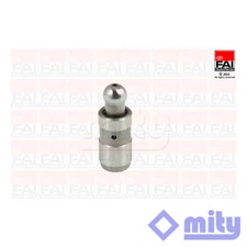 Fits Ford Land Rover + Other Models Engine Valve Tappet Mity
