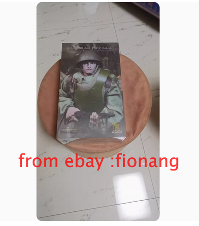 s-l1200.png