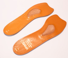 Bama Brilliant InSole Gr.39 New