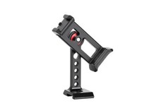 Sunwayfoto Smartphone Holder CPC-05 Mobile Phone Holder NEW