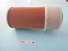 Filtre à air Land Rover 90