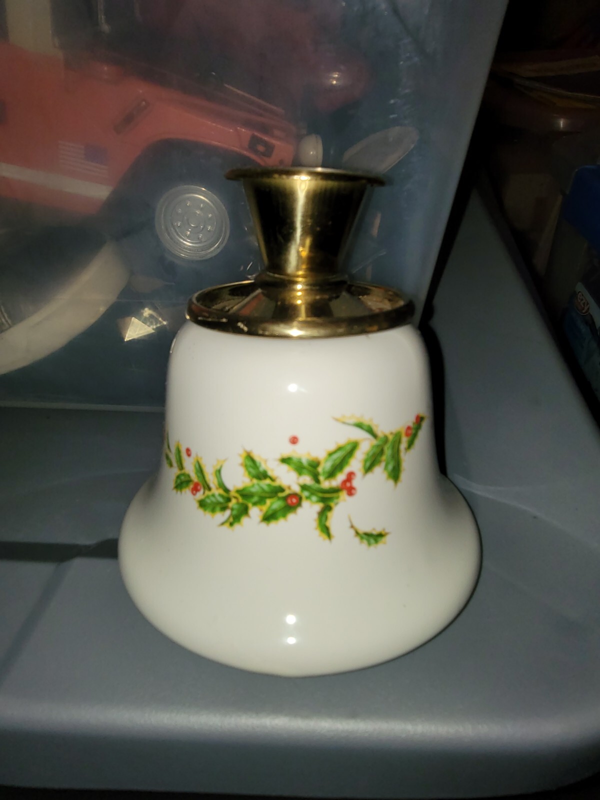 Picture 2 of 8