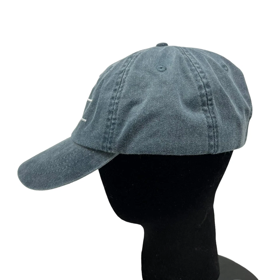 Phi Sigma Sigma ΦΣΣ Papá Hermandad Phi Sig Correa Gorra Universidad Día del Padre Foto 4 de 4