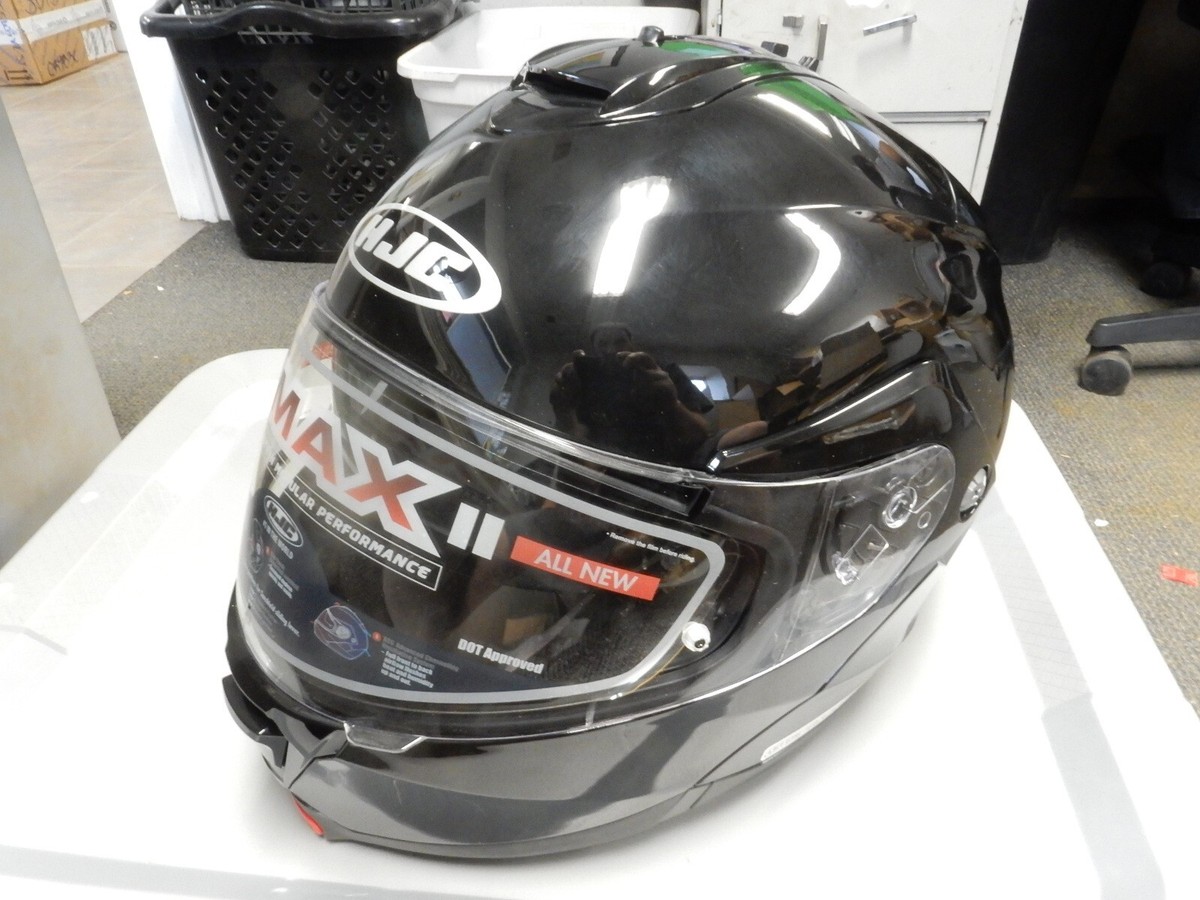 lazer blade+ helmet BLADE KINETICORE Kirsh Helmets debuts CHM-1, Marvel Collectible The Lazer Vento Kineticore Color:CLEAR/BLK