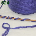 Bild 66 von 114