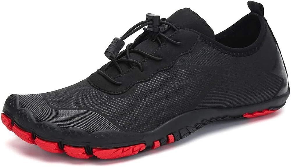 Ebay womens store water shoes