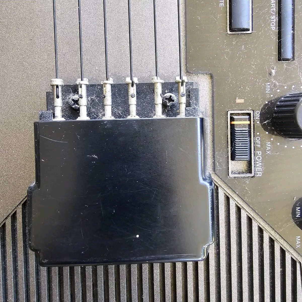 Casio DG-20 Digital Electric Guitar (As Is) | eBay Casio DG-20 Digital Electric Guitar (As Is) | eBay