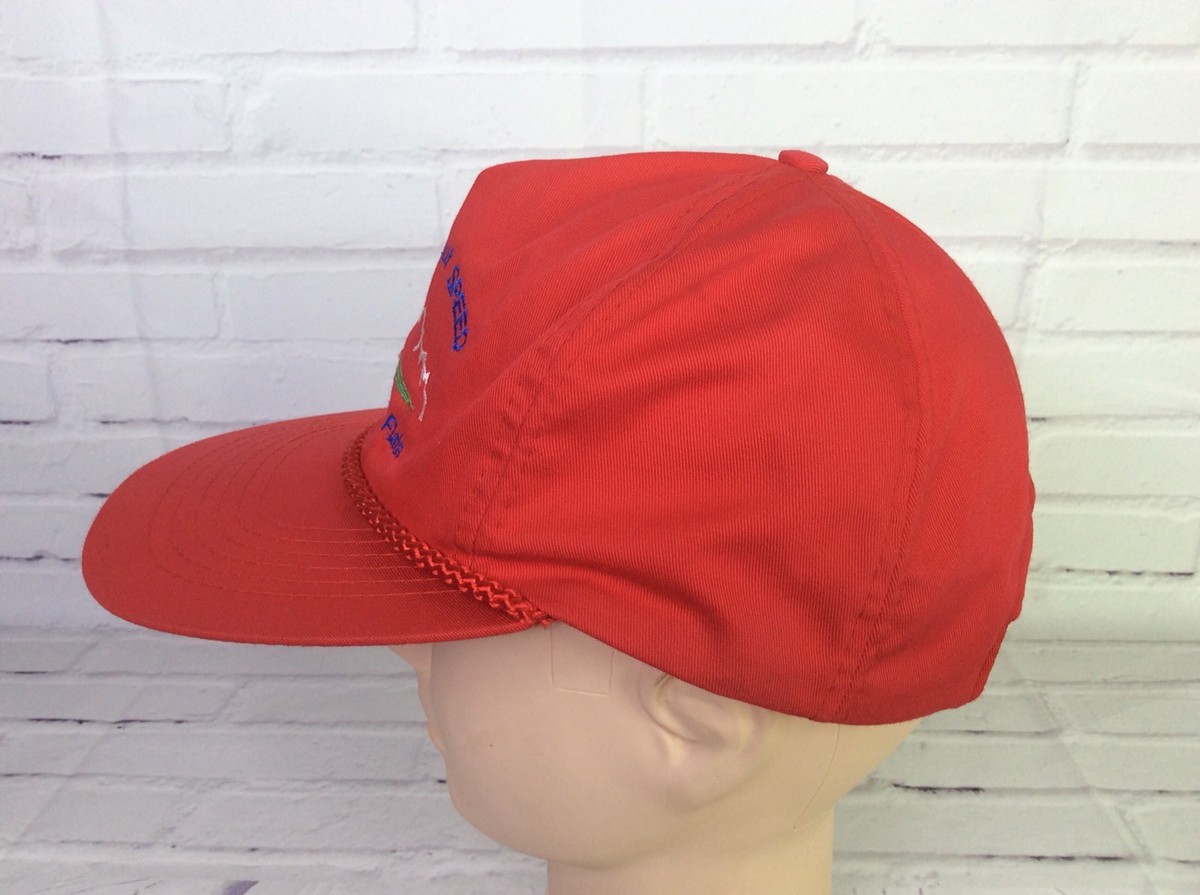 帽子 Butcher Products Salt flat hat 7 5/8 BUTCHER PRODUCTS(ブッチャープロダクツ) / SALT FLATS HAT