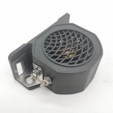 6651512 Back-Up Alarm Fits Bobcat S130 S150 S160 S175 S185 S205 S220 S250 S300