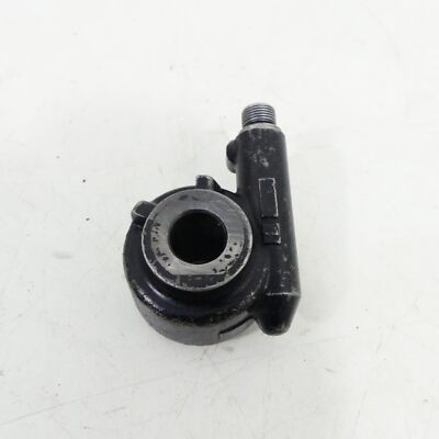 Kawasaki diverse Modelle Ez: 83 Speedometer Housing 15 MM Diameter