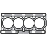 Elring Zylinderkopfdichtung FüR Renault Twingo II 1.2 16V Clio III Dacia