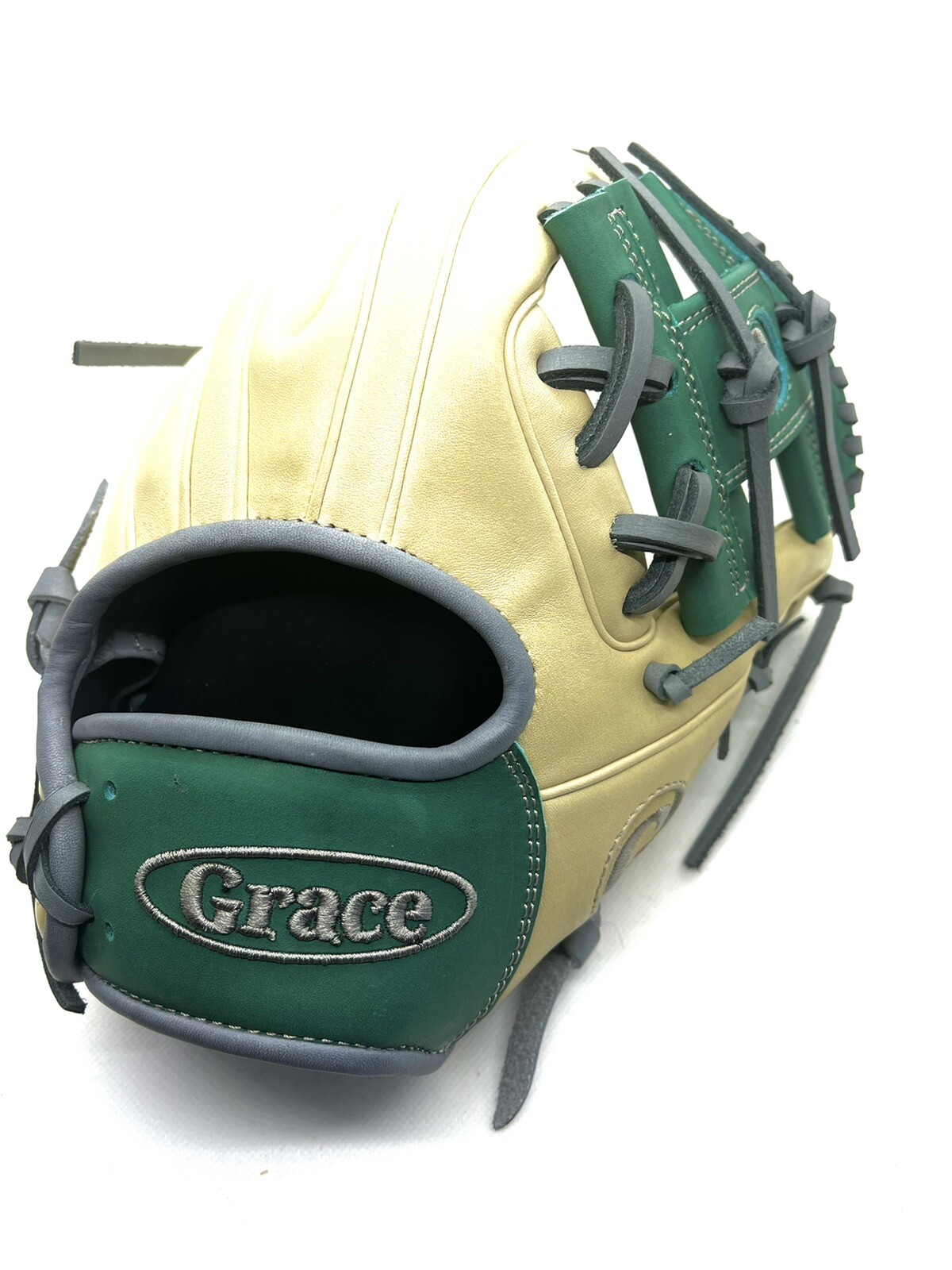 GANT DE BASEBALL R9 CONTOUR R91125U-2BP 11.25