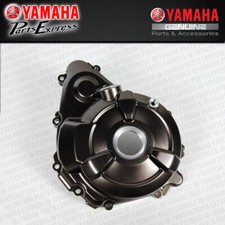 NEW 2015 - 2020 YAMAHA FZ MT 07 XSR700 TENERE OEM LH STATOR GENERATOR COVER