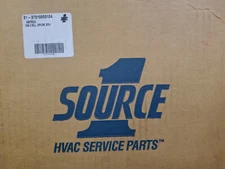 ~Discount HVAC~ YP-S137319853104 - Source1 - Gas Control 4 Cell - Upflow 80%