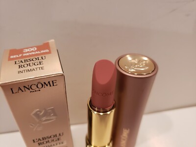 はなもも【新品未開封】LANCOME ABSOLUE UV 30ml アプソリュ ザ UVクリーム 30ml | Matsuya Ginza