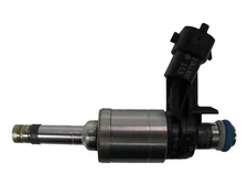 Set of 6 NEW Bosch OE Fuel Injectors Ford Lincoln 3.5 2010-17 BA5Z-9F593-A Turbo