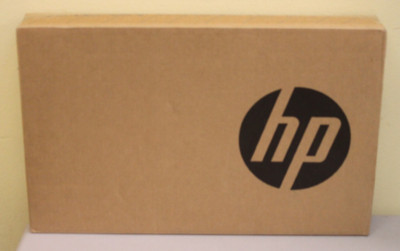 HP TOUCH 15.6'' (512GB SSD, Intel Core i5 11th Gen, 2.40 GHz, 16GB) Laptop#19202R