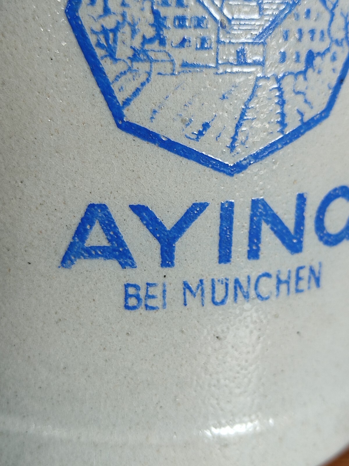 Bild 13 von 24