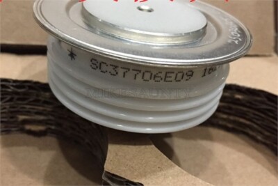 Good Quality Westcode Module Brand New SC37706E09 lb