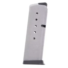 KAHR ARMS K40 .40 S&W 6 Round Magazine - K420