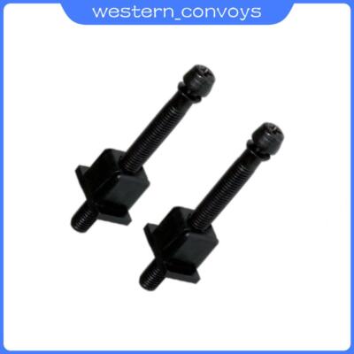Headlight Adjustment Screw - Left Or Right Side For Jeep Wrangler YJ (1987-1995)