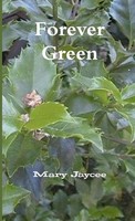 Mary Jaycee | Forever Green | Taschenbuch | Englisch (2011) | [.]