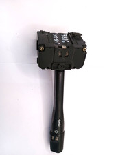 ROVER 25 200 MG ZR  MGF TF INDICATOR LIGHT STALK SWITCH 36860E