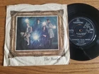 The Beatles – Strawberry Fields Forever / Penny Lane 1967 Parlophone 7”