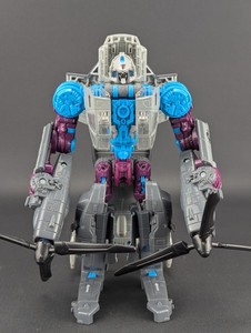 Incinerator Transformers | eBay